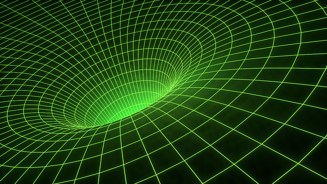 wormhole-739872_640