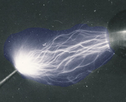 Zero-Point-Teslina-purpurna-ploca-1