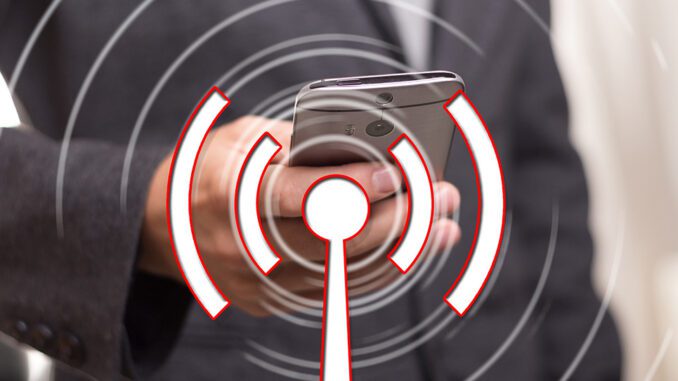 Zracenje mobilnog telefona Mobilni telefoni zrače, a istraživanja pokazuju da mogu da izazovu i ozbiljne bolesti